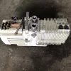 25734-001