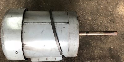 25735-001