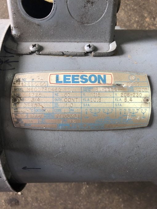 25735-002