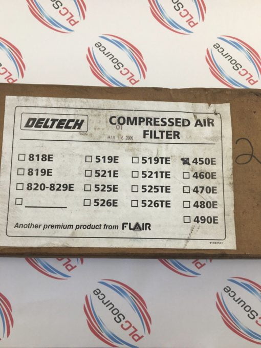 25741-001