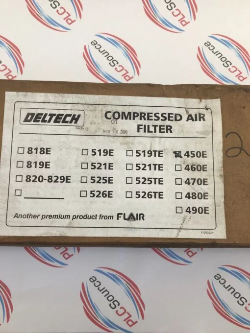 25741-001