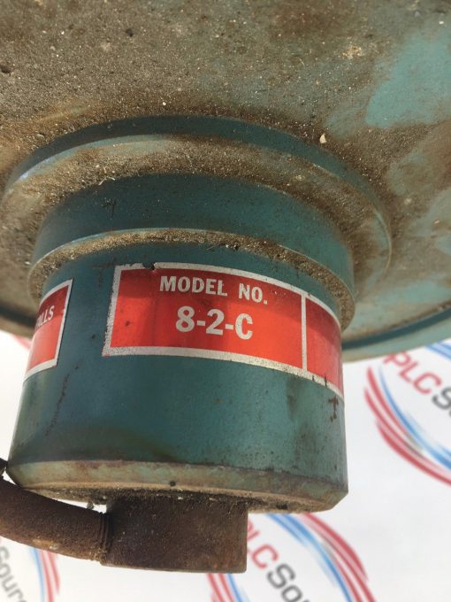 25745-002