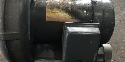 25750-001