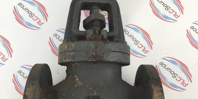 25754-001