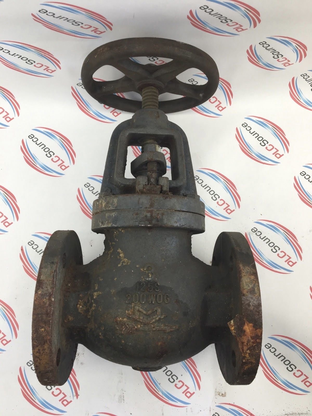 Home - Milwaukee Valve