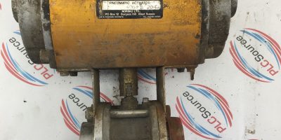 25755-001