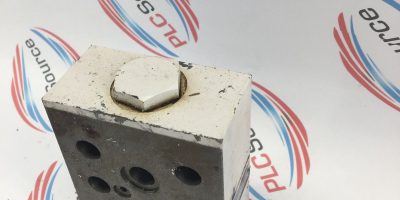 25762-001