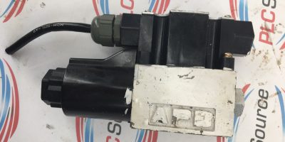 25766-001
