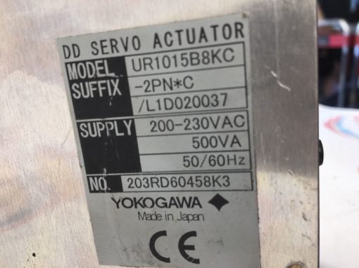 25769-002