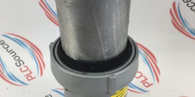 25770-001