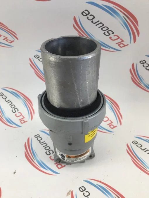 25770-001