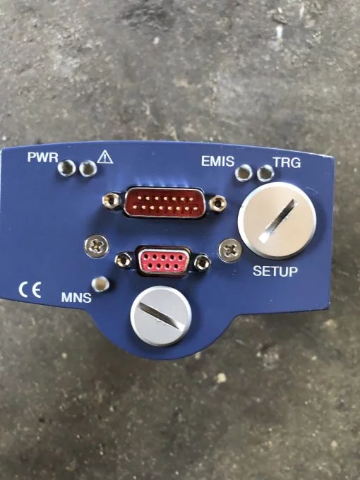 25772-002