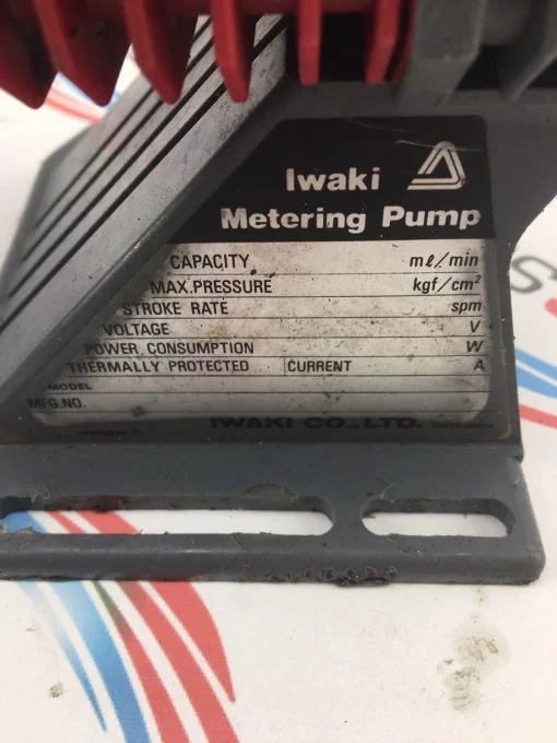 25794-002