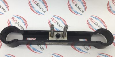 25799-001