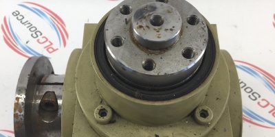 25809-001