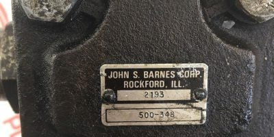 25814-001