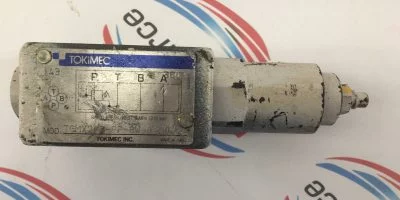 25819-001