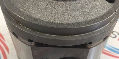 25820-001