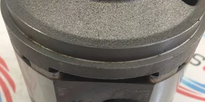 25820-001