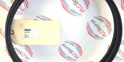 25826-001