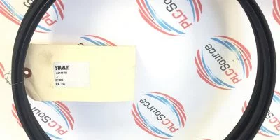 25826-001