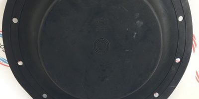 25835-001