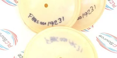 25838-001