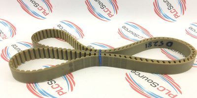 25842-001