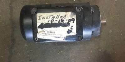 25846-001