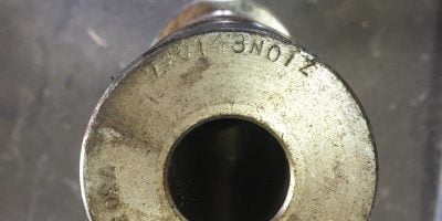 25862-001