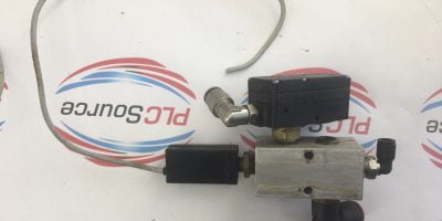 25866-001