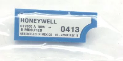 2588-001