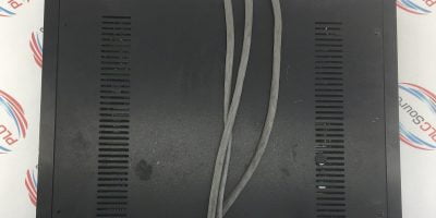 25900-001