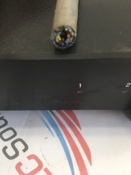 25900-002