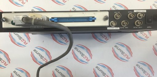 25900-004
