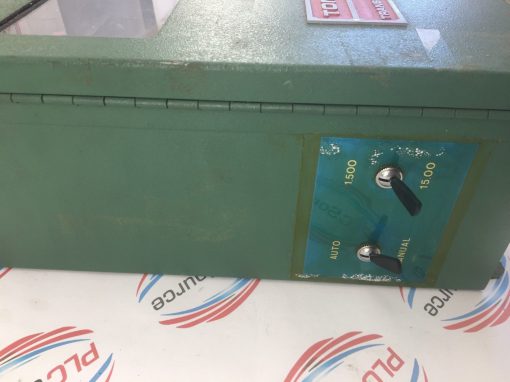25914-002