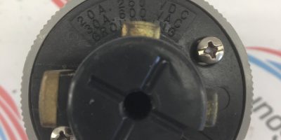 25916-001