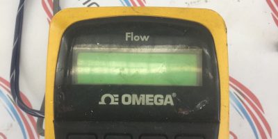 25917-001