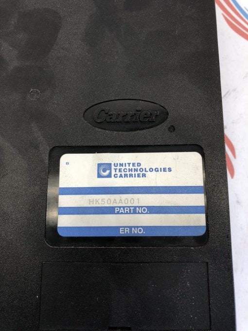 25929-002