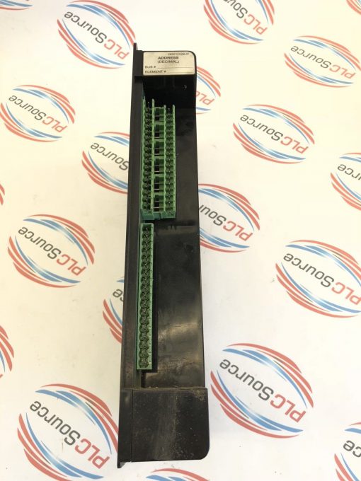 25929-003