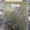 25945-002