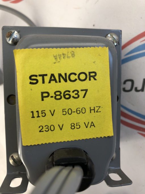 25955-002