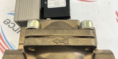 25978-001