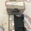 25981-002
