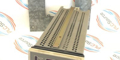 26001-001