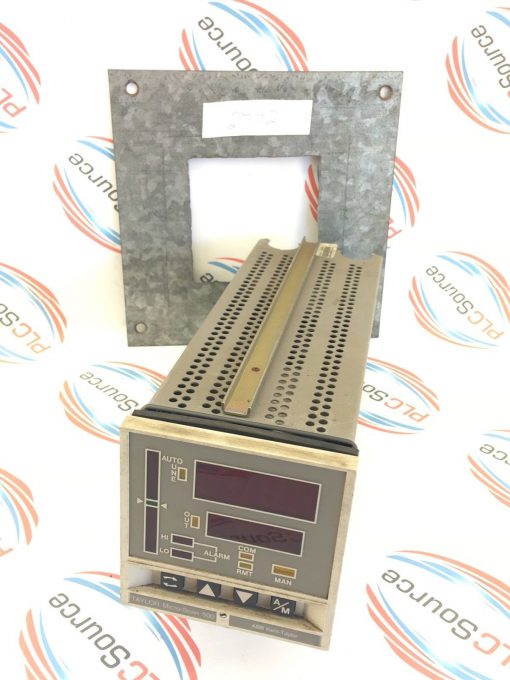 26001-001