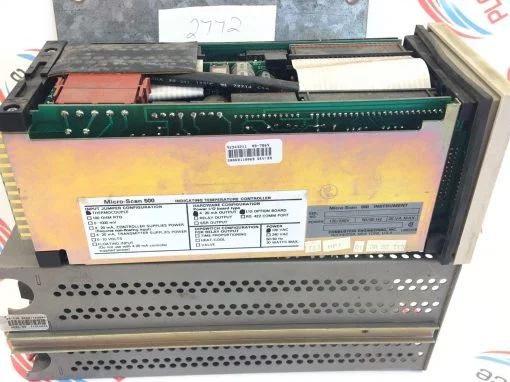 26001-003