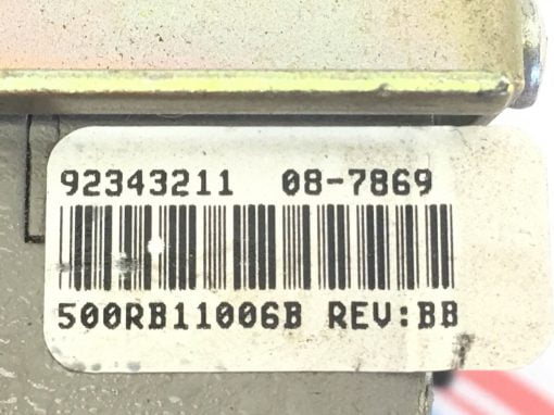 26001-004