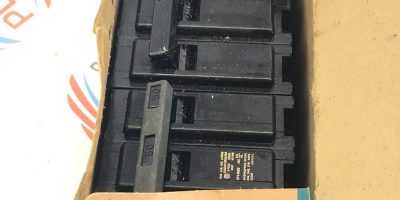 26031-001