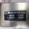 26049-002